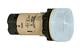 Altech 3PLBR1LS-012