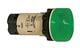 Altech 3PLBR3L-110