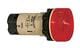 Altech 3PLBR4L-024