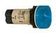 Altech 3PLBR6L-230