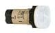 Altech 3PLBR7LS-012