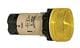 Altech 3PLBR8L-024