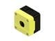 Altech 4004A10