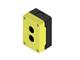 Altech 4004C10