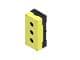 Altech 4004E10