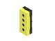 Altech 4004G10