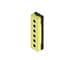 Altech 4004I10
