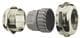 Altech 4220313