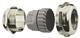 Altech 4220663