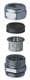 Altech 4221079