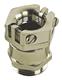 Altech 4305116
