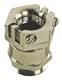 Altech 4305501