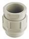 Altech 5202078