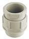Altech 5202361