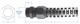 Altech 5306012