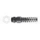 Altech 5306109