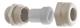 Altech 5320506