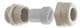 Altech 5320516
