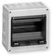 Altech 542-408