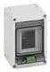 Altech 542-502