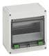 Altech 542-508
