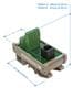 Altech 5743.2