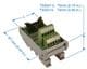 Altech 5705.2