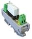 Altech 5804.2