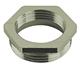 Altech 6102085