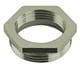 Altech 6102182