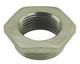 Altech 6102410