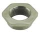 Altech 6102420