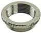 Altech 6104726