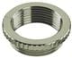 Altech 6104732