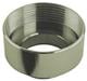 Altech 6200079