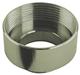 Altech 6200109