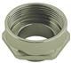 Altech 6200363