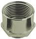 Altech 6400410