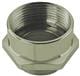 Altech 6604814