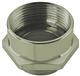 Altech 6604831