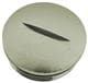 Altech 6700625