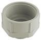 Altech 7004302