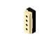 Altech 7004G13
