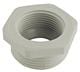 Altech 7005305