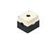 Altech 7009A13