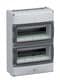 Altech 733-528