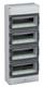 Altech 733-556