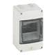 Altech 735-405