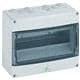 Altech 735-412