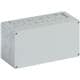 Altech 740-401